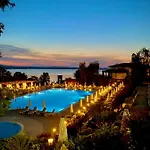Apartment Aj 1 With Pool View, Santa Marina Village, Sozopol
