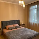Apartment Aj 1 With Pool View, Santa Marina Village, *
