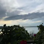 Aj 1 With Pool View, Santa Marina Village, Sozopol