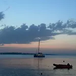 Aj 1 With Pool View, Santa Marina Village, * Sozopol