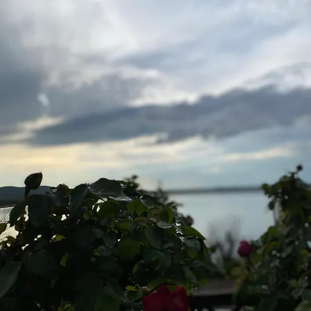 Aj 1 With Pool View, Santa Marina Village, 소조폴