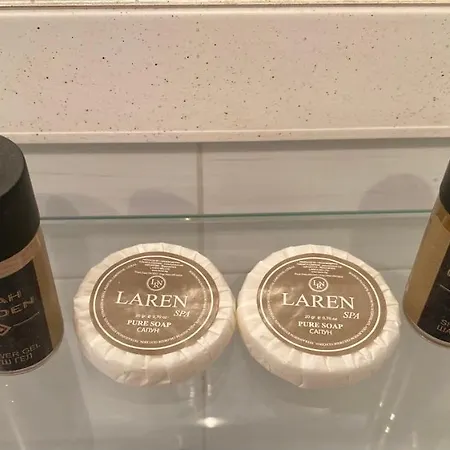 Aj 1 With Pool View, Santa Marina Village, Sozopol