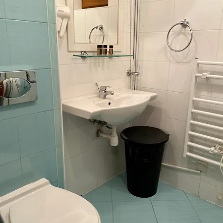 Aj 1 With Pool View, Santa Marina Village, * Sozopol