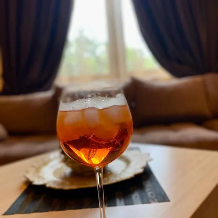 Apartment Aj 1 With Pool View, Santa Marina Village, Sosopol