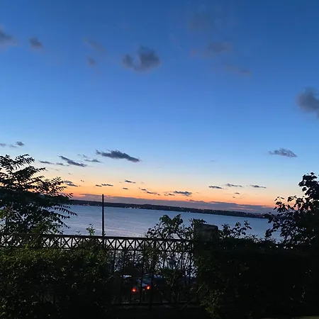 Aj 1 With Pool View, Santa Marina Village, Apartment