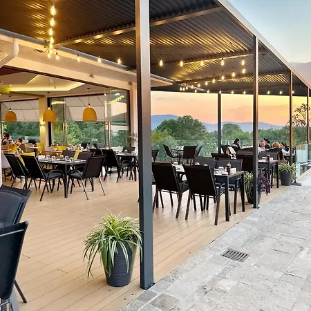 Apartment Aj 1 With Pool View, Santa Marina Village, *