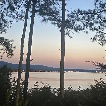 Aj 1 With Pool View, Santa Marina Village, *