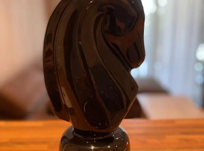 Aj 1 With Pool View, Santa Marina Village, Sozopol