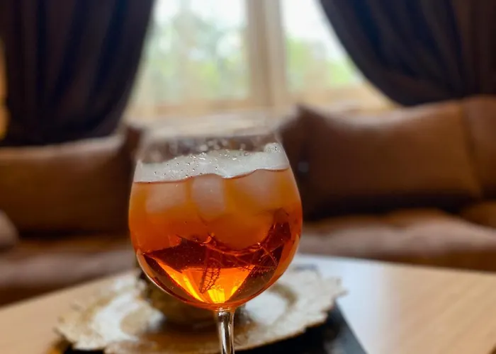 Apartamento Aj 1 With Pool View, Santa Marina Village, Sozopol