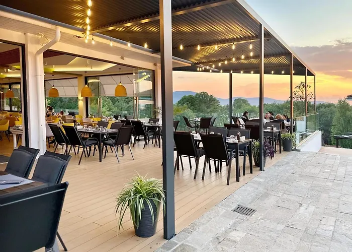 Apartamento Aj 1 With Pool View, Santa Marina Village, *