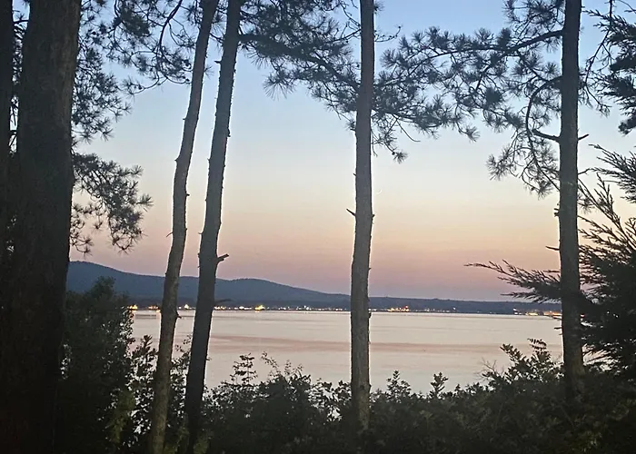 Aj 1 With Pool View, Santa Marina Village, *